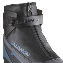 běžecké boty SALOMON Escape Plus 24/25