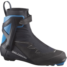 běžecké boty SALOMON Pro Combi SC 24/25