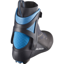 běžecké boty SALOMON Pro Combi SC 24/25