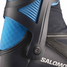 běžecké boty SALOMON Pro Combi SC 24/25