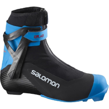 běžecké boty SALOMON S/LAB Carbon Skiathlon 23/24