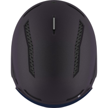 lyžařská helma SALOMON Driver Pro Sigma MIPS nightshade 24/25