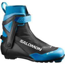 běžecké boty SALOMON S/LAB Skate Junior 24/25