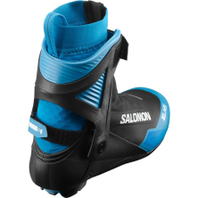 běžecké boty SALOMON S/LAB Skate Junior 23/24