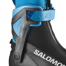běžecké boty SALOMON S/LAB Skate Junior 24/25