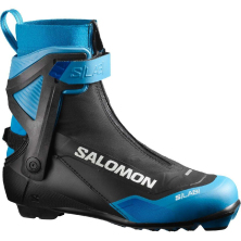 běžecké boty SALOMON S/LAB Skiathlon CS Junior 24/25