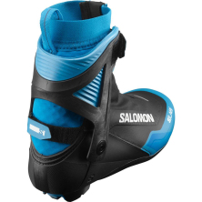 běžecké boty SALOMON S/LAB Skiathlon CS Junior 24/25