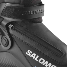 běžecké boty SALOMON S/Race Skiathlon CS Junior 23/24