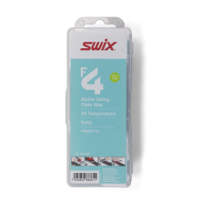 vosk SWIX F4-23 180g universal