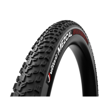 plášť VITTORIA 44-622 Mezcal III Gravel anth/blk