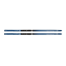 běžky SALOMON Escape Snow 59 Plus + vázání Prolink Auto 24/25