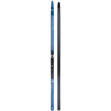 běžky SALOMON Escape Snow 59 Plus + vázání Prolink Auto 24/25