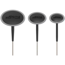 LEZYNE Tubeless Pro Plugs