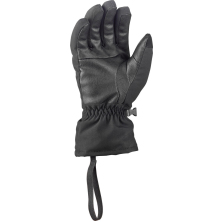 rukavice ATOMIC Savor Glove W black