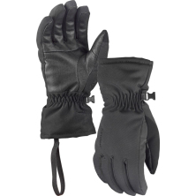 rukavice ATOMIC Savor Glove W black