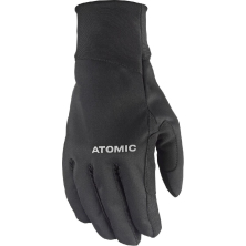 rukavice ATOMIC Backland black