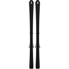 lyže ATOMIC Redster X7 Revoshock C + vázání M12 23/24