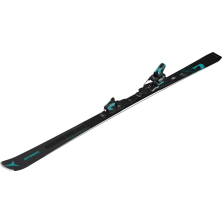 lyže ATOMIC Redster X7 Revoshock C + vázání M12 23/24