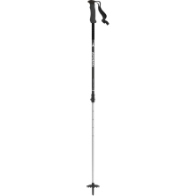 hole ATOMIC BCT Touring black/silver 24/25