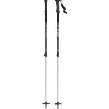 hole ATOMIC BCT Touring black/silver 24/25