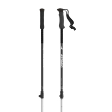 hole ATOMIC BCT Touring black/silver 24/25