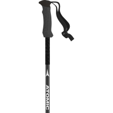 hole ATOMIC BCT Touring black/silver 24/25