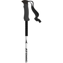 hole ATOMIC BCT Touring white/silver 24/25