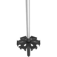 hole ATOMIC BCT Touring white/silver 24/25