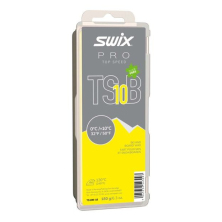 vosk SWIX TS10B-18 Top speed 180g 0/+10°C