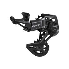 přehazovačka Shimano GRX RD-RX822 GS 12s