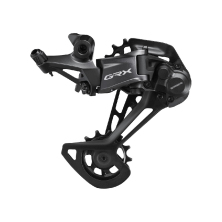 přehazovačka Shimano GRX RD-RX822 SGS 12s