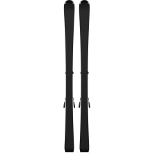 lyže ATOMIC Redster S7 + vázání M12 23/24