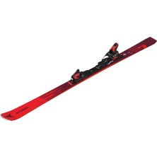lyže ATOMIC Redster S7 + vázání M12 23/24