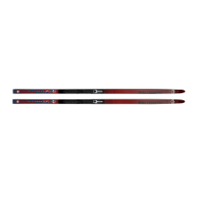 běžky SALOMON Escape Snow 47 eSKIN + vázání Prolink Shift 24/25
