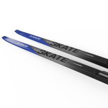 běžky SALOMON S/Race Carbon Skate X-stiff + vázání Prolink Shift Race 24/25