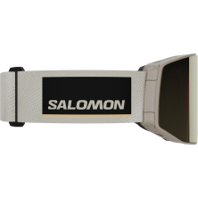 lyžařské brýle SALOMON Sentry Prime Sigma rainy day