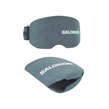 lyžařské brýle SALOMON Sentry Prime Sigma rainy day