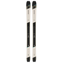 lyže SALOMON MTN 86 W Carbon + Skin 24/25