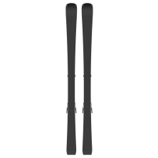 lyže SALOMON S/MAX N°6 + vázání M10 23/24