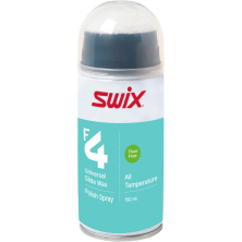 vosk SWIX F4 Glidewax Aerosol 150ml