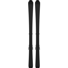 lyže ATOMIC Cloud C9 Revoshock Light + vázání M10 24/25