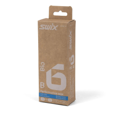 vosk SWIX BIOB6-18 Performance 180g -12/2°C