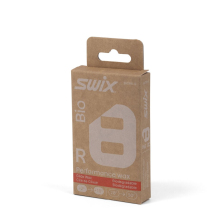 vosk SWIX BIOR8-6 Performance 60g -2/10°C