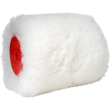 rotační kartáč SWIX T18W merino 100mm