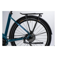GHOST E-Teru Universal Low 27.5 EQ Y630 (2022), Metallic Dirty Blue/Blue Grey Gloss