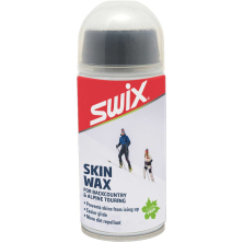 vosk SWIX N12NC 150ml