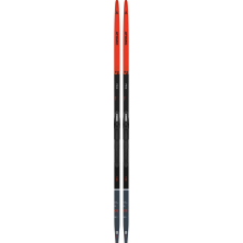 běžky ATOMIC PRO CS + vázání Prolink Shift CL 24/25
