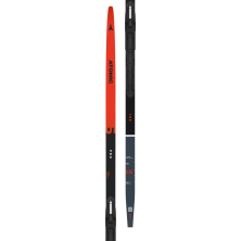 běžky ATOMIC PRO CS + vázání Prolink Shift CL 24/25