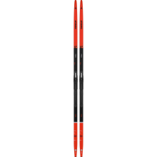 běžky ATOMIC PRO S2 Hard + vázání Prolink Shift SK 24/25