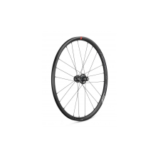 zapletená kola 28" FULCRUM Racing 3 DB